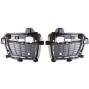 Aro de farol de neblina