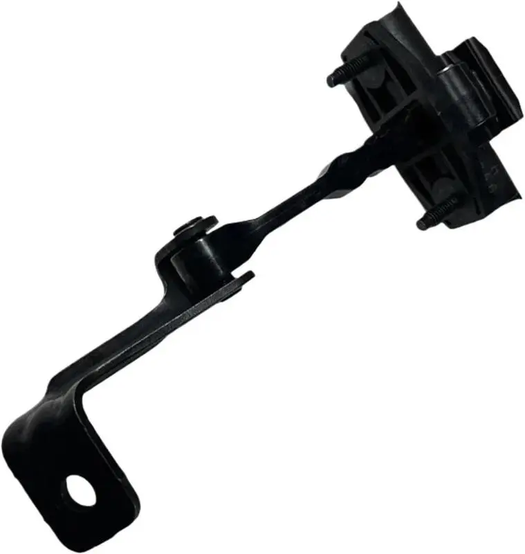 Limitador da porta dianteira direita