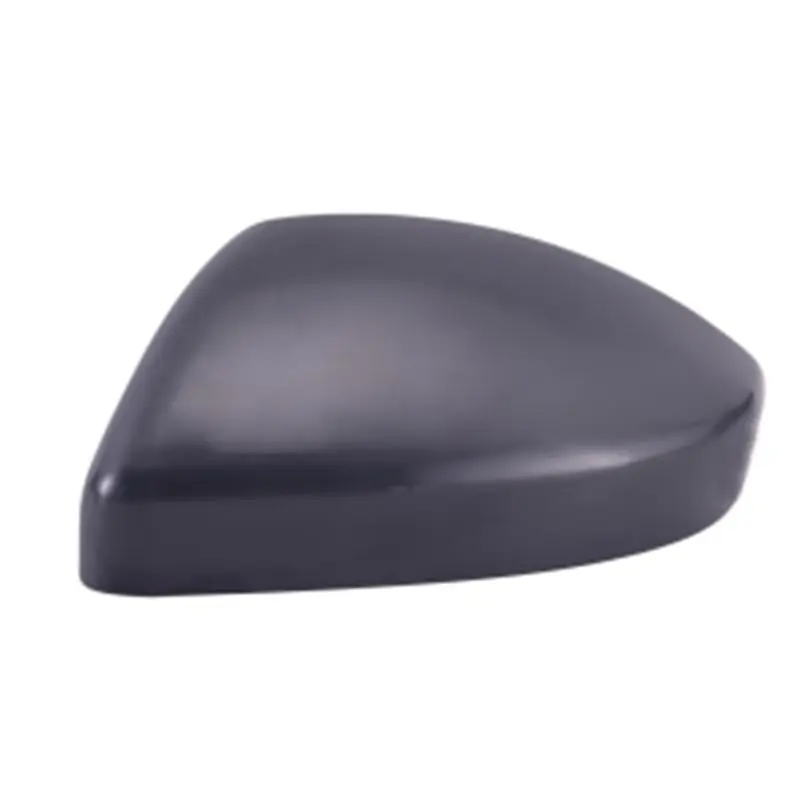 Capa do espelho retrovisor de porta