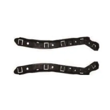 Suporte da capa frontal