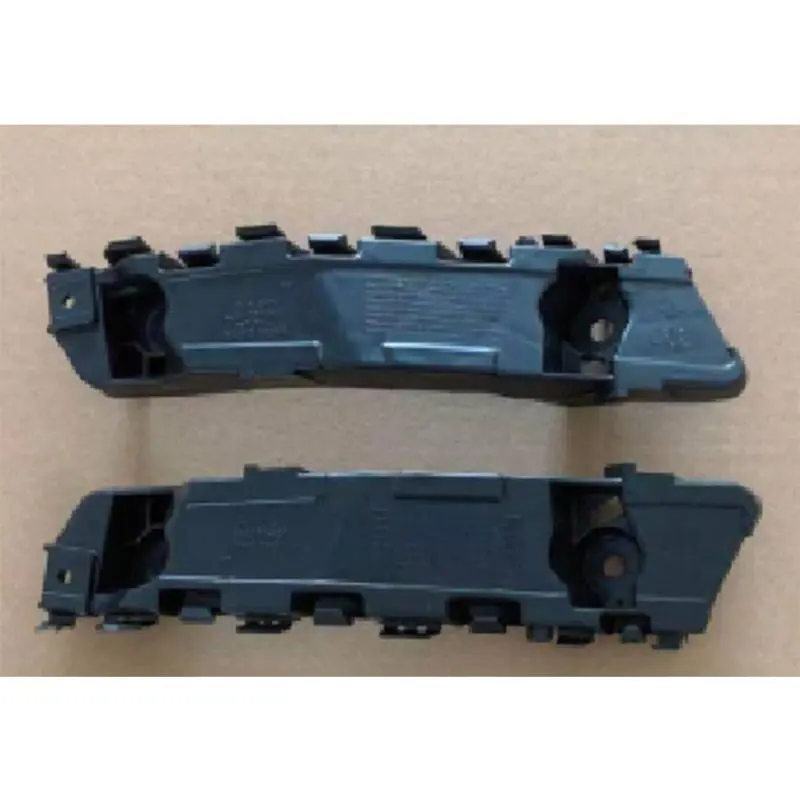 Suporte do para-choque dianteiro.