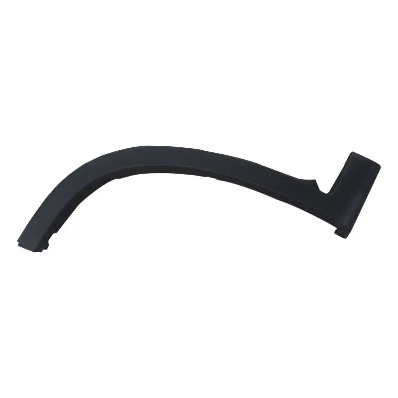 para-choque dianteiro