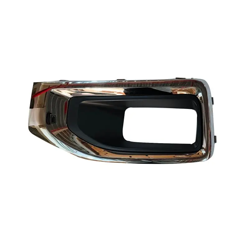 Moldura do Farol de Neblina Dianteiro