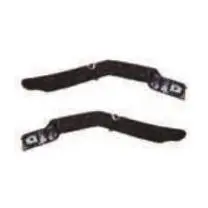 Suporte do para-choque dianteiro