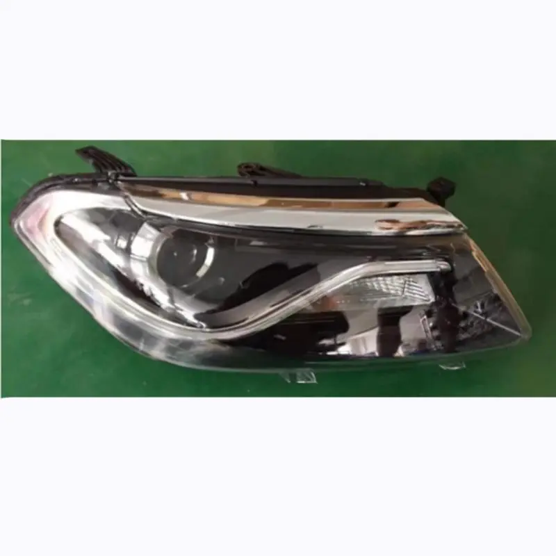 FAREJADOR DE LUZ DIURNA