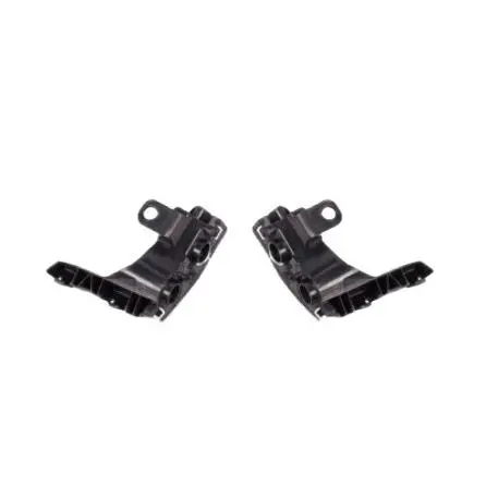 parafuso inferior do para-choque dianteiro