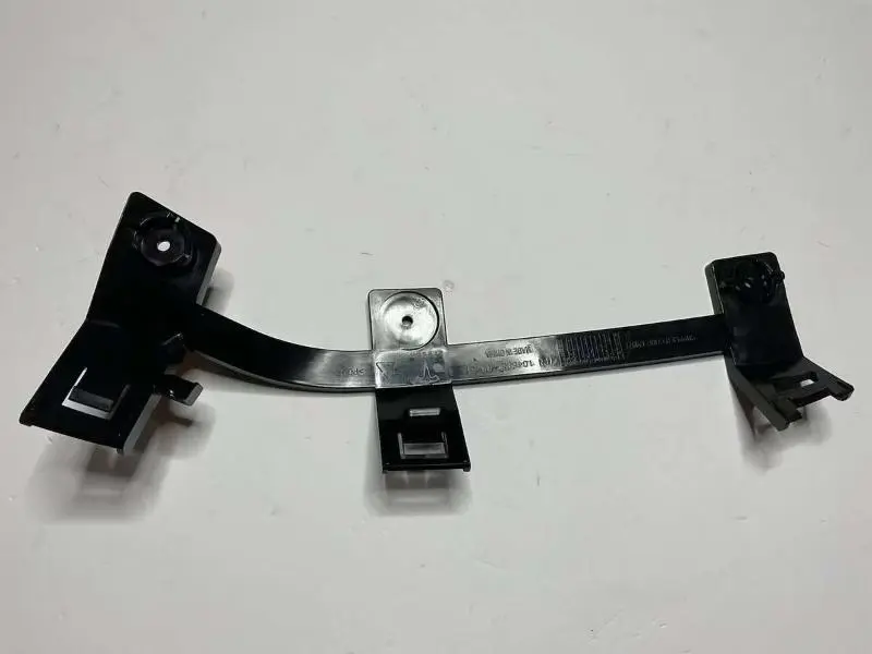 Suporte de farol - direito