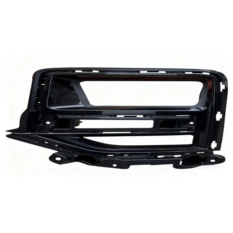 FAIXA DE ACABAMENTO DE FAROL