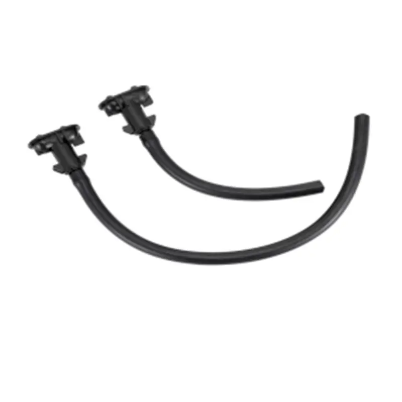 Bico de lavador de farol