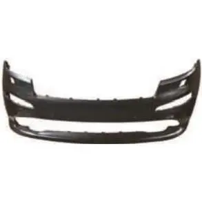 Parachoque dianteiro (modelo srt-8)