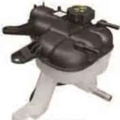 Tanque de Recuperação