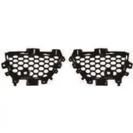 Encapuzamento da Lâmpada de Neblina