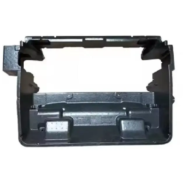 quadro do tanque de água