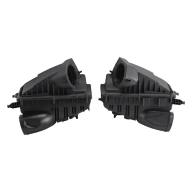 Capa do filtro de ar   5.0L gasolina