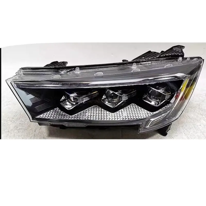 FAREJADOR DE LUZ DIURNA