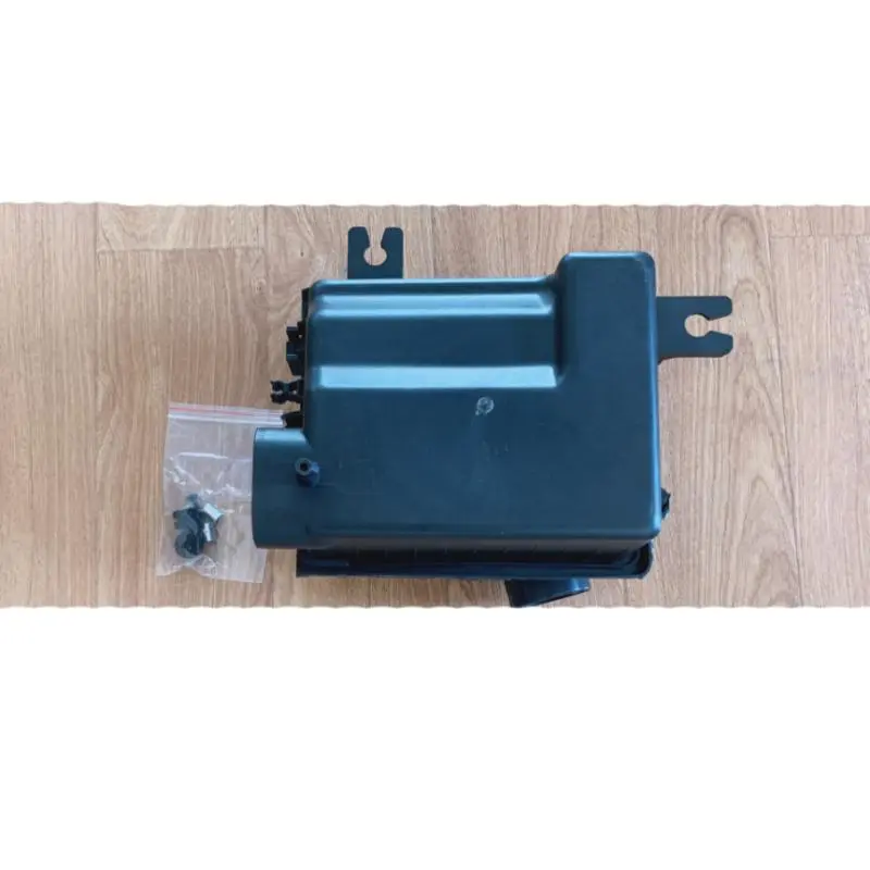 Carcaca do filtro de ar 1.5