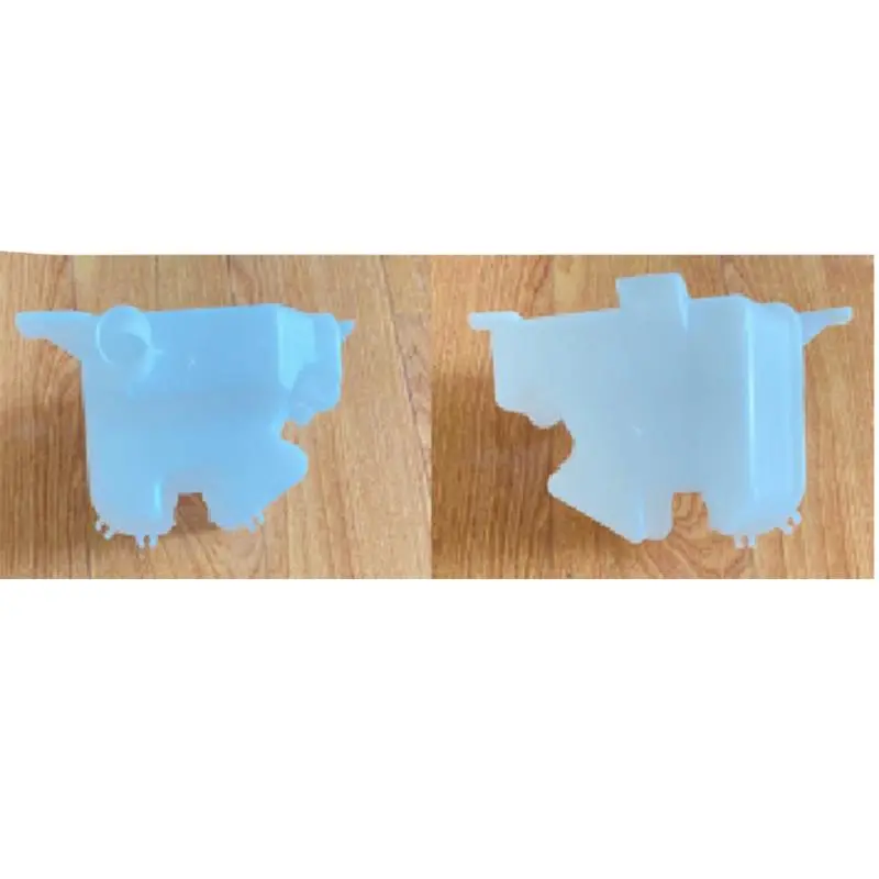 RESERVATÓRIO DE ÁGUA