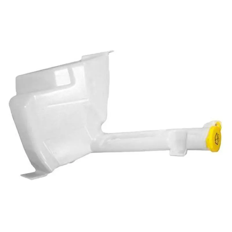 reservatório do limpador de parabrisas