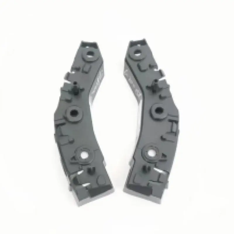 Suporte do para-choque dianteiro (E/D)