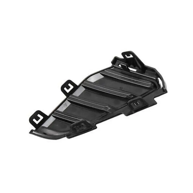 Quadro da lanterna de névoa do para-choque