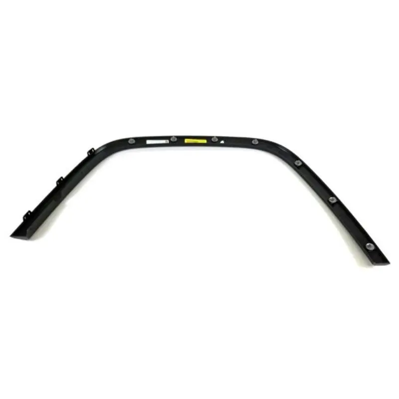 para-choque dianteiro