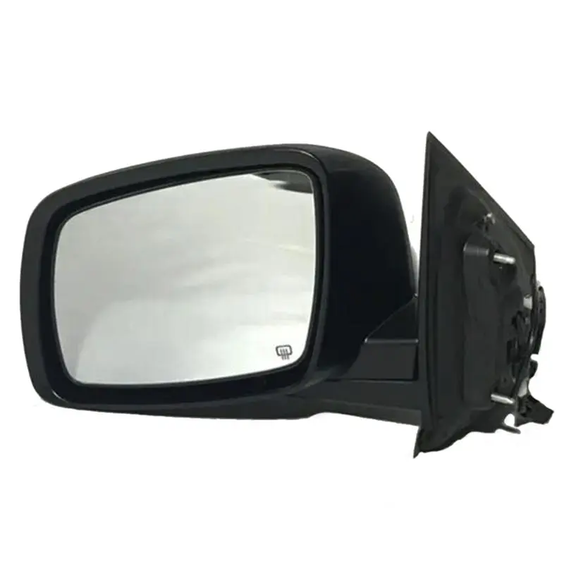 espelho retrovisor