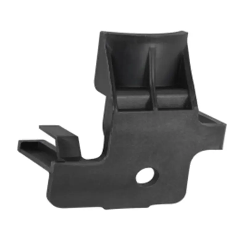 Suporte Superior do Condensador L