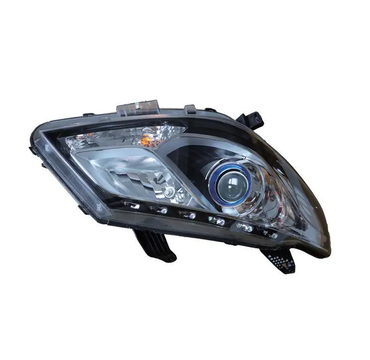 Farol principal ES/DI