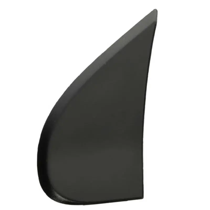 Capa do espelho retrovisor