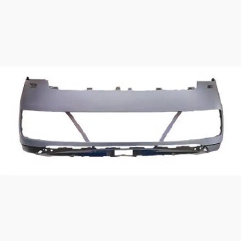 PARE-CHOCS DA FRENTE