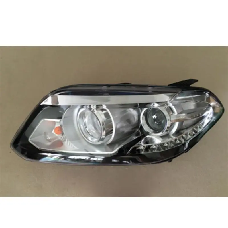 FAREJADOR DE LUZ DIURNA