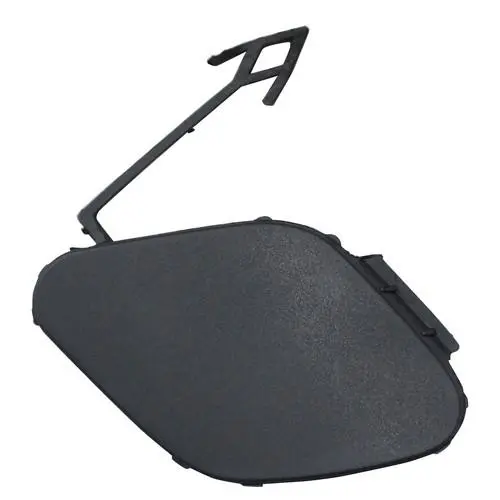 Capa do trailer do para-choque dianteiro