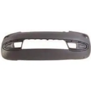 Para-choque Dianteiro