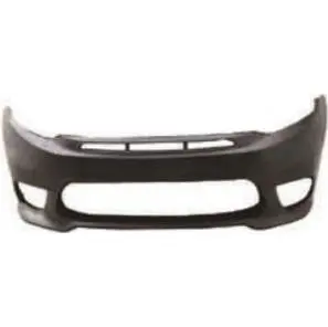 Parachoque dianteiro (modelo srt-8)