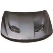 Capuz (modelo srt-8)