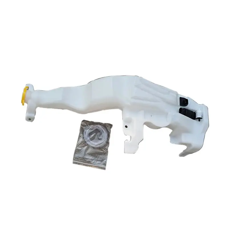 Reservatório de líquido de limpeza de vidros