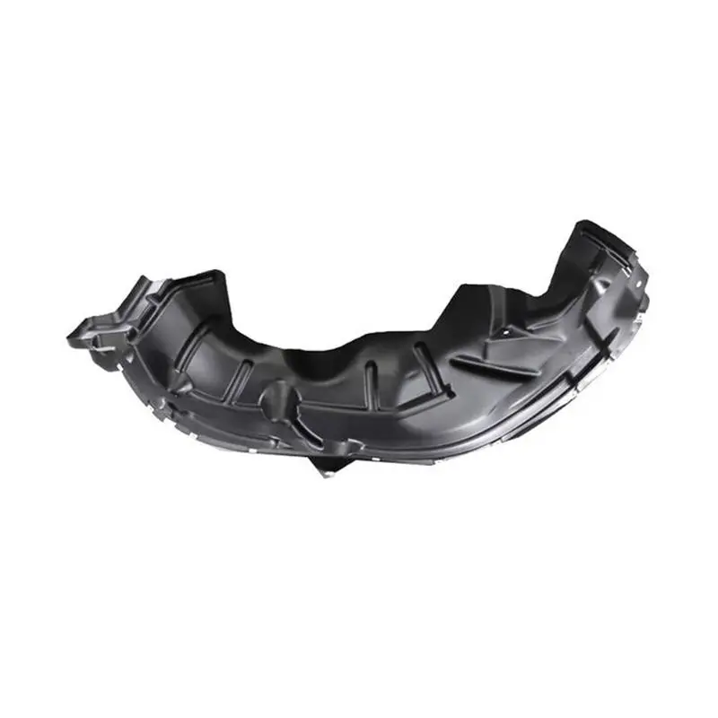 revestimento de guarda-fangos