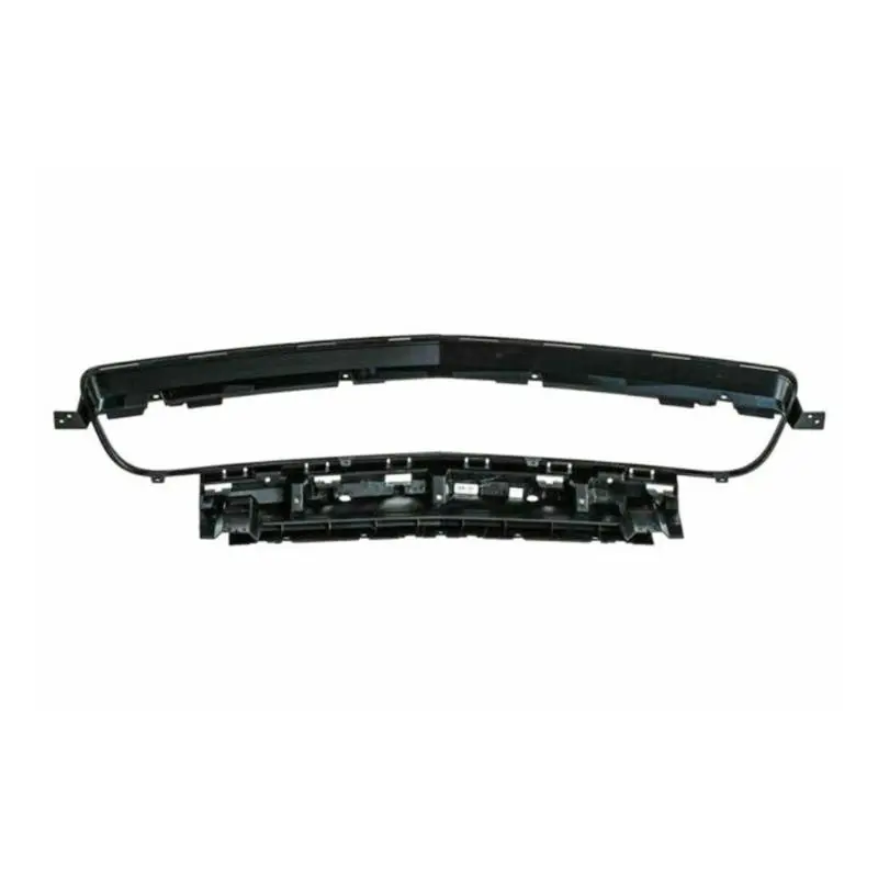 Quadro/Surround da Grade do Para-choque Frontal