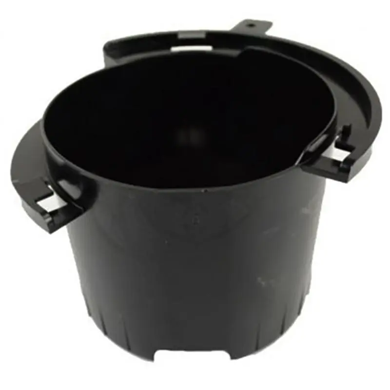 base do farol de névoa