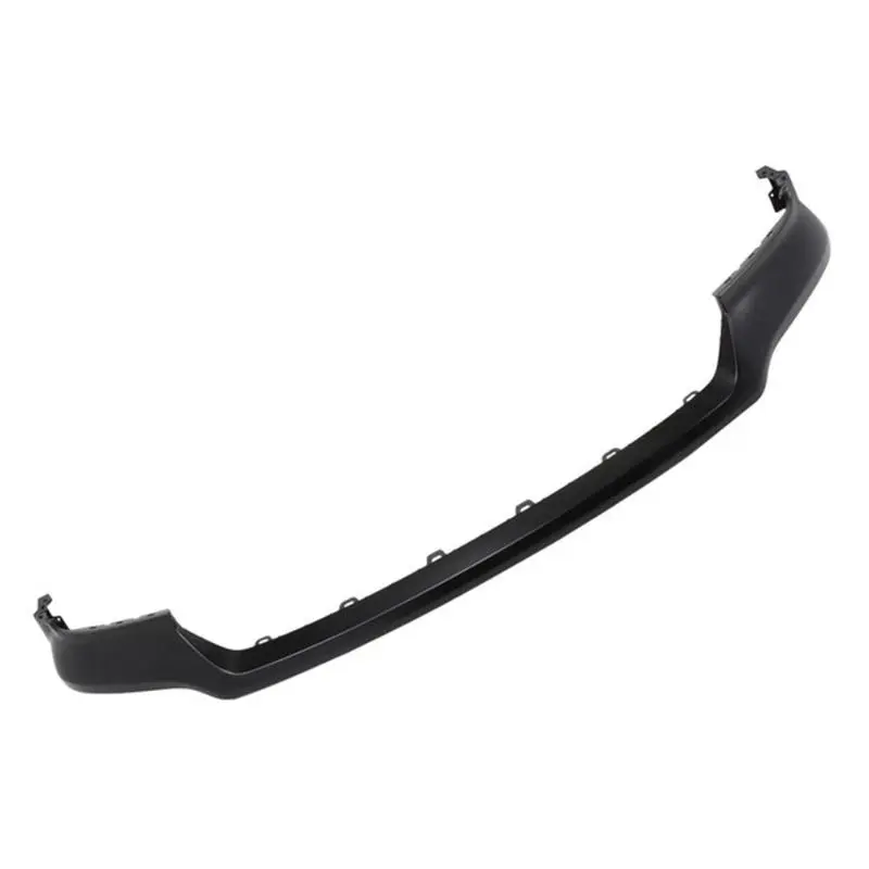 Parachoque Frontal Superior