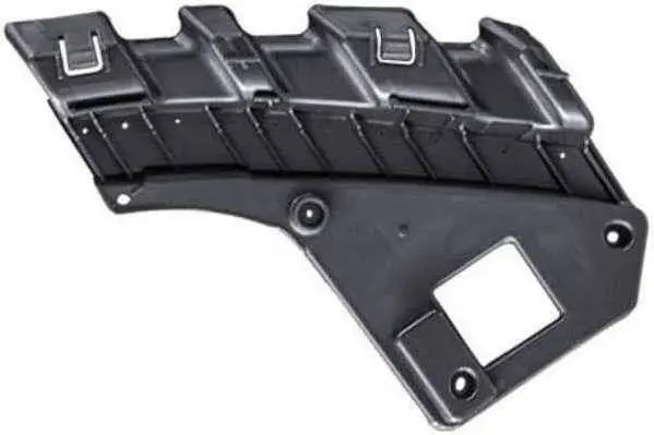 Suporte de farol - esquerdo