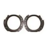 Suporte de farol principal