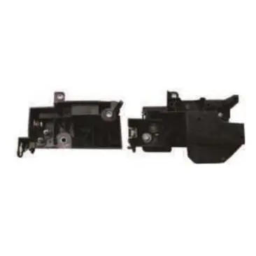 Suporte de fixação