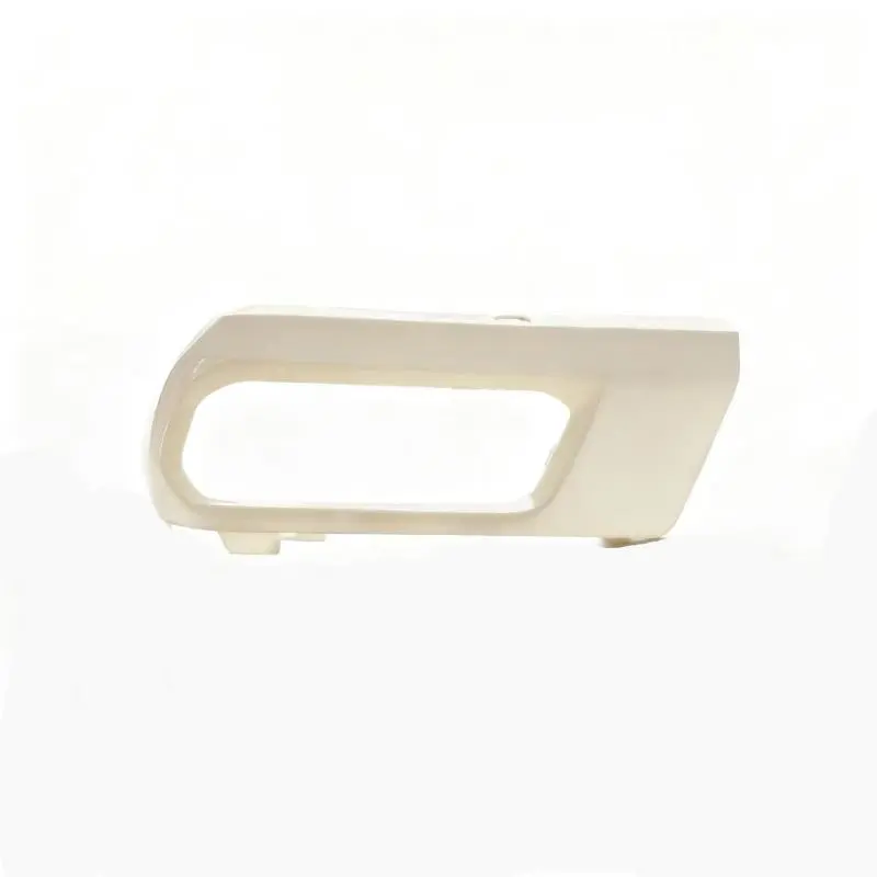 CANTONE DA PARACHOQUE TRaseiro