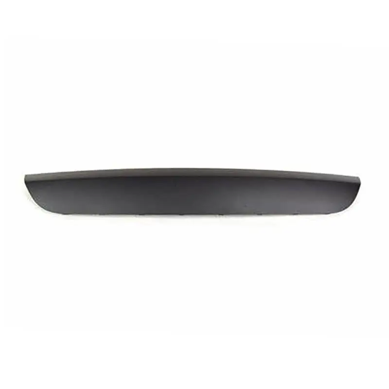 capinha do para-choque dianteiro