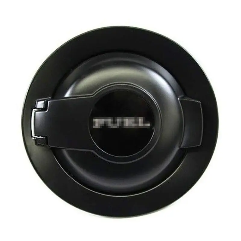 tampa do tanque de combustível