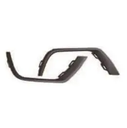 Filler de farol de neblina