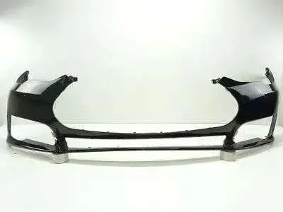 Para-choque dianteiro-15 modelos