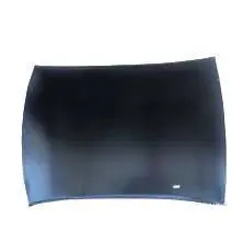 Painel de Telhado Sem Skylight