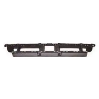 Grade do Para-choque Frontal